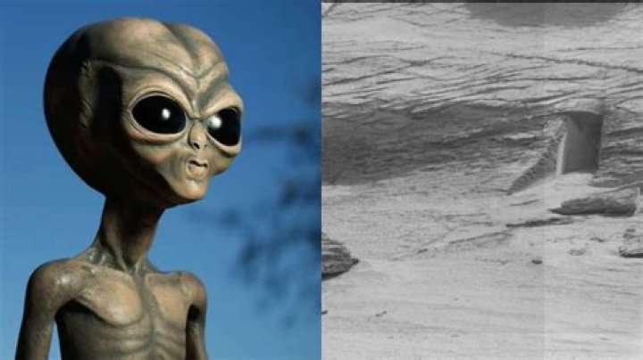 Jonathan P. Lovette: The Horrific Incident of the Air Force Sergeant & UFOs