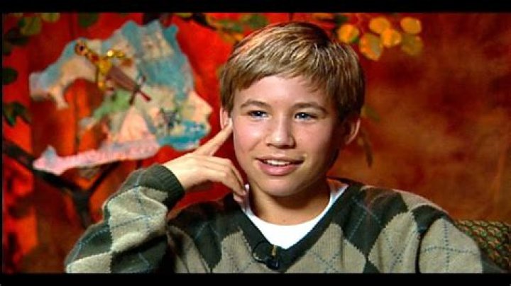 Jonathan Taylor Thomas: The Journey Of A Beloved Actor