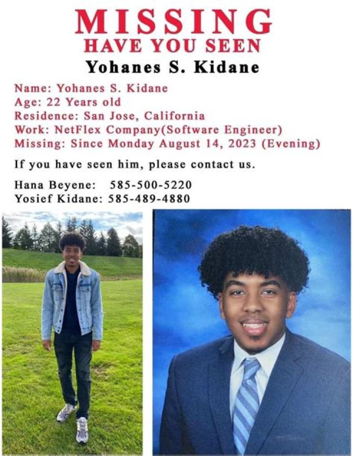 Jonathan Turner Obituary – Death: Gainesville Florida Man, Jonathan Turner Died by Suicide