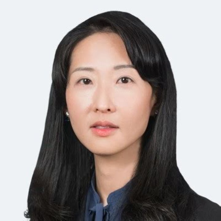 
Joo Mi Kim
Net Worth
