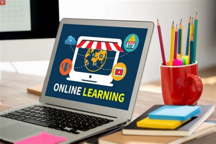 Joogara.to: Your Ultimate Guide To Online Learning And Education