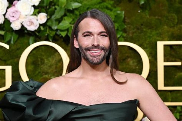 Jordan Carlos: Is He Gay? Actor from “Everything’s Trash”: Wife or husband?