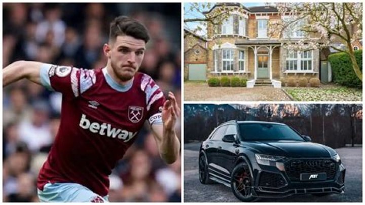 Jordan Davis Net Worth 2023, Salary, Endorsements, Cars, Houses, Properties, Charities, Etc.