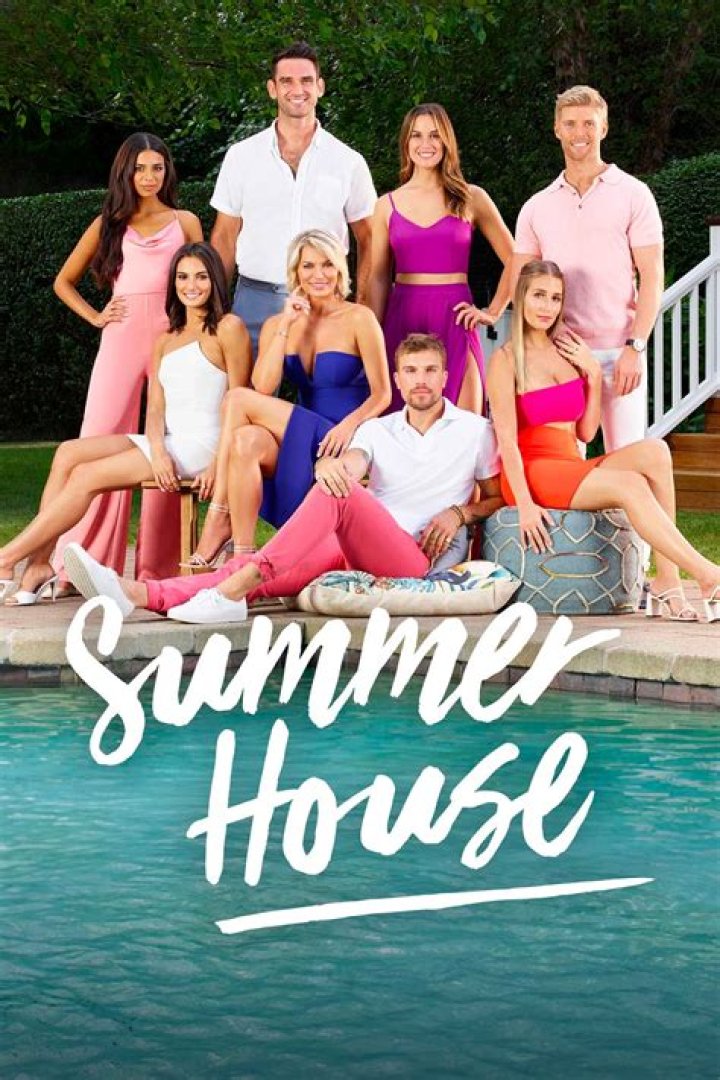 Jordan Emanuel From Summer House: Here’s All We Know About Her