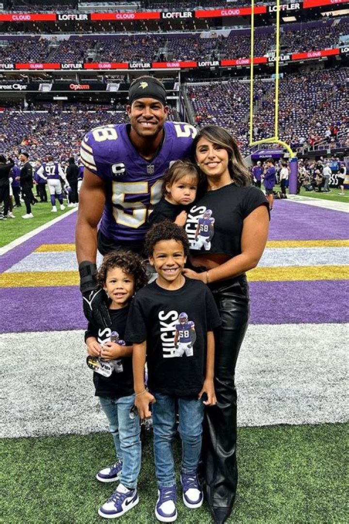Jordan Hicks Parents: Kelly Justice & Scott Hicks