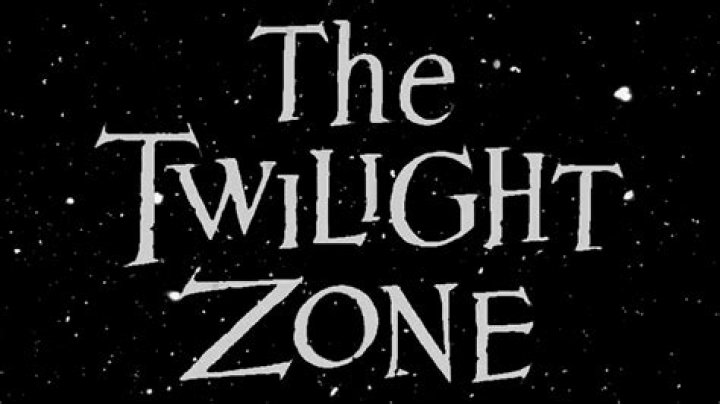 Jordan Peele Set to Produce Twilight Zone Remake