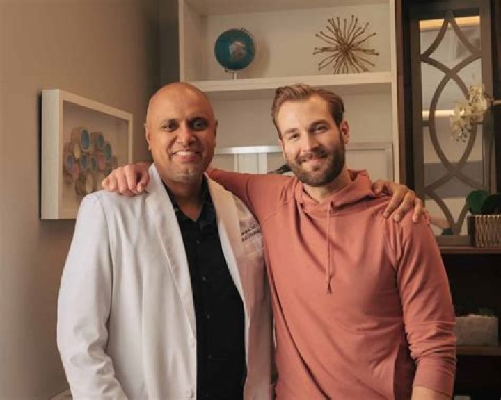 Jordan Turko obituary: Founder of Turko & Associates killed from cancer in Edmonton