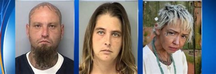 Jordie Hudson Murder: Where is John Harry Branson III Now?