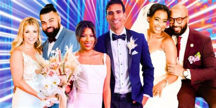 Jose Altuve: Married At 16 - A Look Into His Life And Career