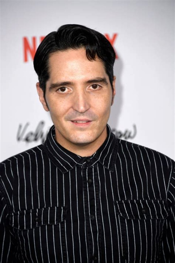 Jose De Vega (Actor) Wiki, Biography, Age, Girlfriends, Family, Facts and More