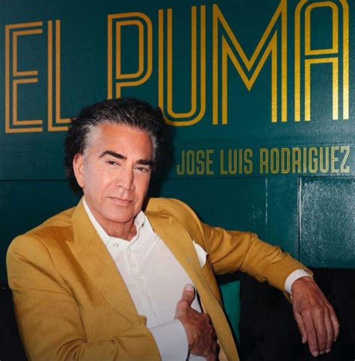 
Jose Luis Rodriguez Moreno
Net Worth
