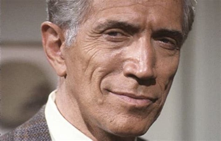Joseph Campanella dies at 93: Former Days of Our Lives and The Bold and the Beautiful actor passes away