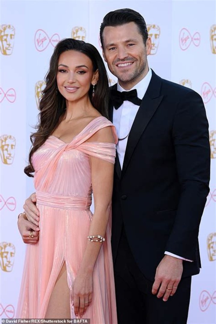 Joseph Gilgun Wife: Exploring His Personal Life And Relationships