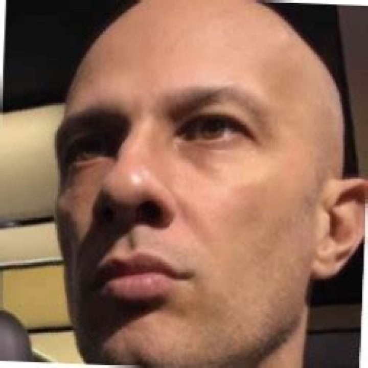 
Joseph Risico
Net Worth
