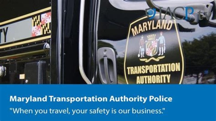 Joseph Sagal, Maryland Transportation Authority executive director, dies unexpectedly: obituary