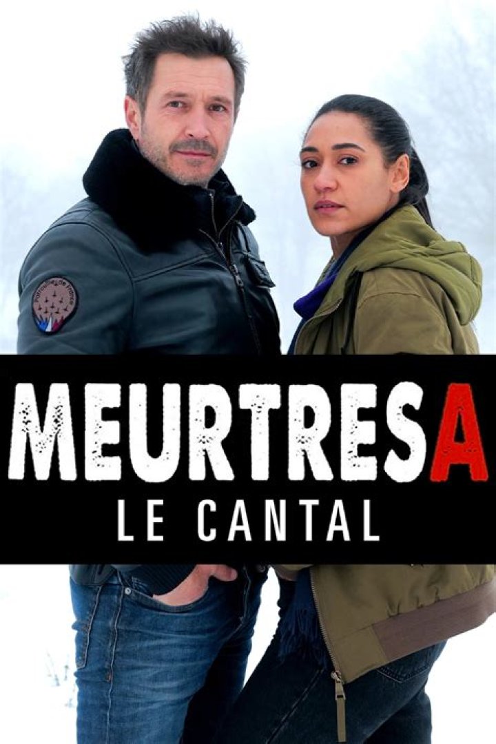 Josephine Jobert Wiki, Biography, Net Worth, Age, Family, Facts and More