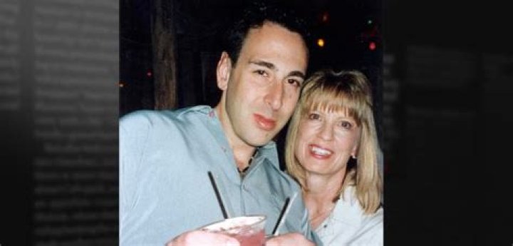 Joshua Ford and Martha Crutchley Murders: Where Are Erika and Benjamin Sifrit Now?