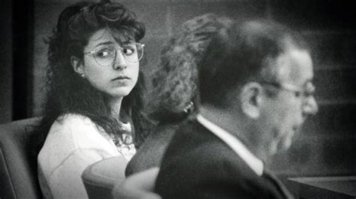 Joyce Aparo Murder: Where Are Dennis Coleman and Karin Aparo Now?
