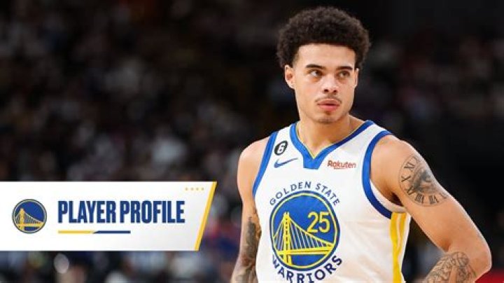 Juan Carlos Quiñones - Player profile