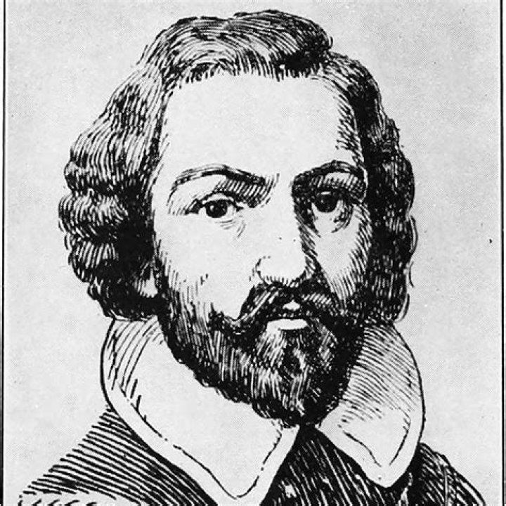Juan Rodríguez Cabrillo - Death, Route & Facts