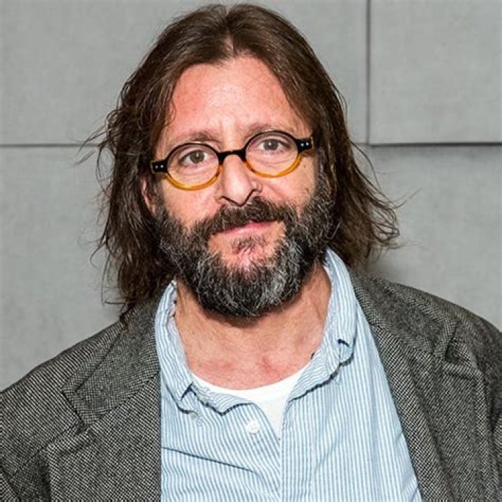 Judd Nelson - Movies, Breakfast Club & Age