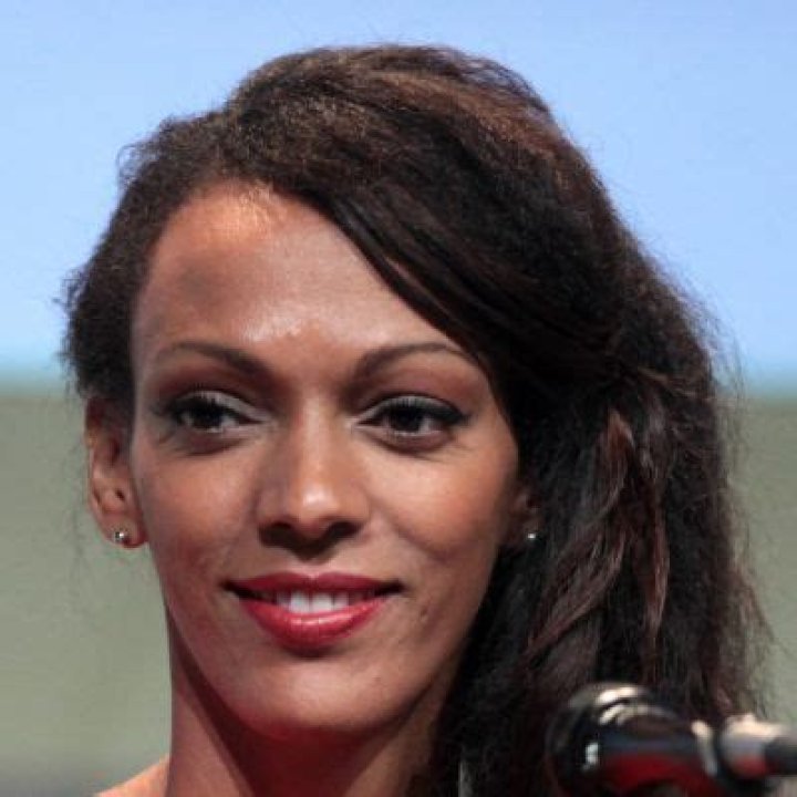 Judi Shekoni- Wiki, Age, Height, Net Worth, Boyfriend, Ethnicity