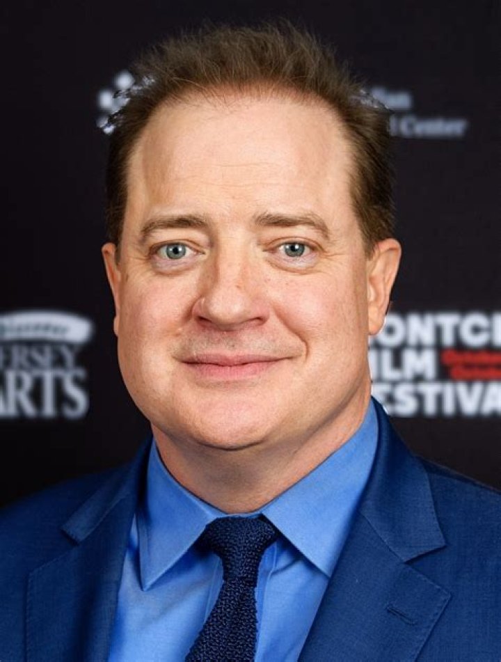 
Judson C Green
Net Worth
