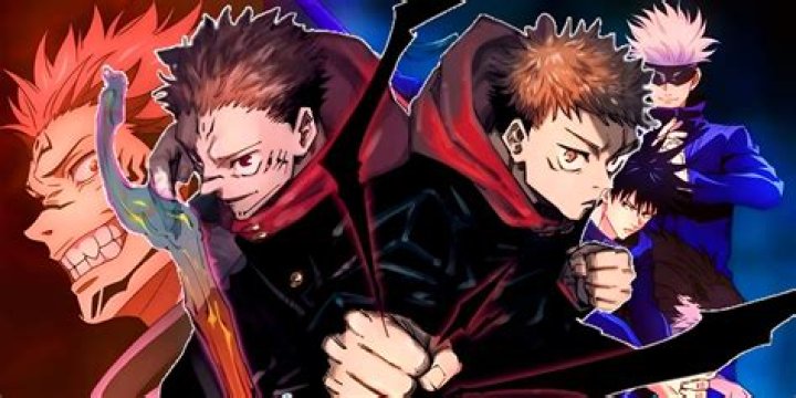 Jujutsu Kaisen 0 Was Finished in Just 4 Months, Says MAPPA Animator