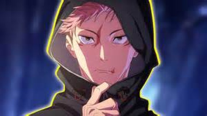 Jujutsu Kaisen Brings Sub and Dub to Funimation