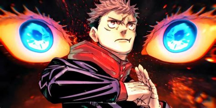 Jujutsu Kaisen Chapter 210 Release Date Is Delayed: Defending Against The Soldiers!