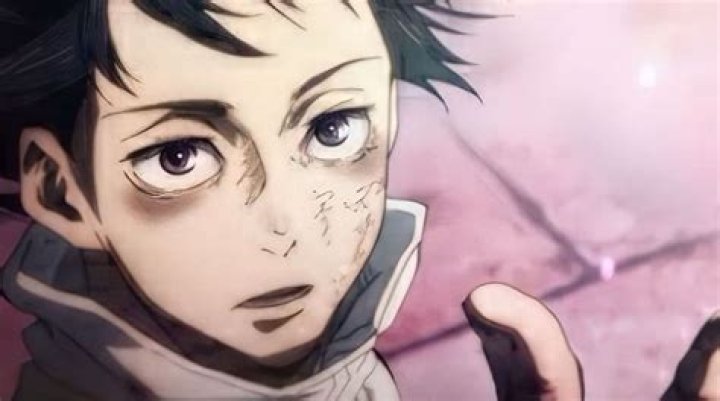 Jujutsu Kaisen Chapter 243: Full Spoilers OUT; release date, where to watch, recap and more