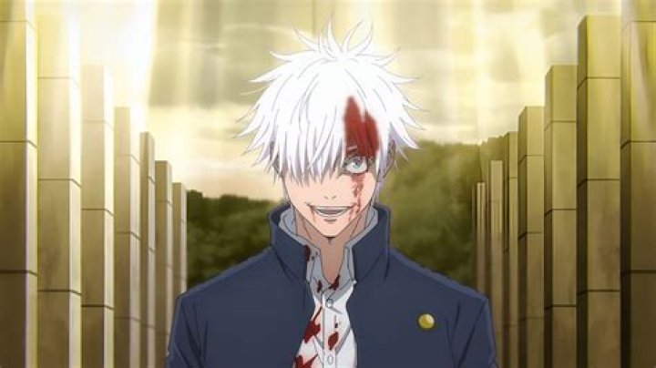 Jujutsu Kaisen May Have Just Teased Gojo's Revival