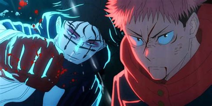Jujutsu Kaisen Puts Target on Yuji with Dark Assassination Plot