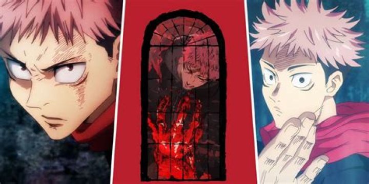 Jujutsu Kaisen Reveals Heartbreaking Opening Theme Update