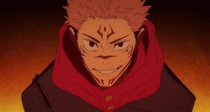 Jujutsu Kaisen Reveals New Heian Artwork of Sukuna