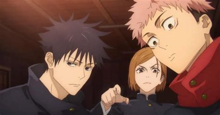 Jujutsu Kaisen Season 2 Cliffhanger Reveals Nobara's Fate