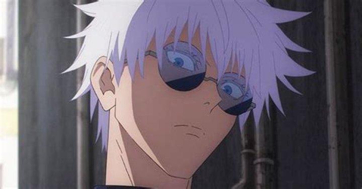 Jujutsu Kaisen Season 2 Drops Episode 3 Stills, Synopsis