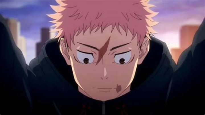 Jujutsu Kaisen Season 2 Drops New Synopsis For Flashback Arc