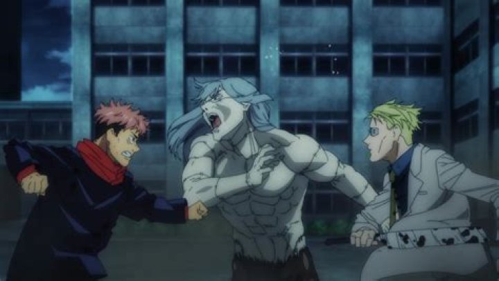 Jujutsu Kaisen Season 2 Episode 20: Manga Spoilers hint at Yuji vs. Mahito; release date, where to watch & more
