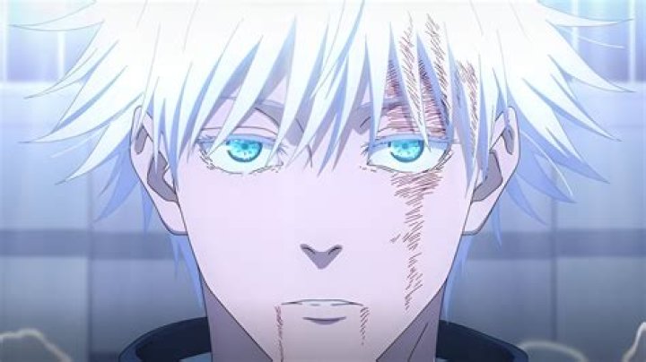 Jujutsu Kaisen Season 2 Faces Uncertainty Amidst Animators’ Outburst