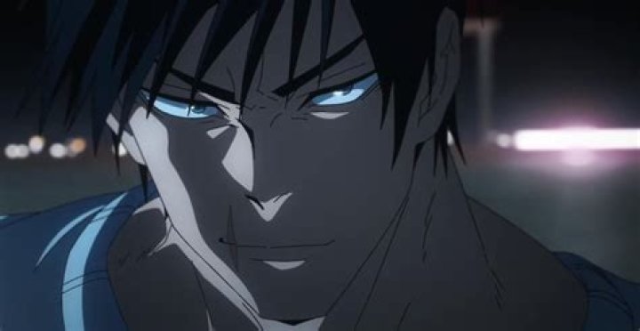 Jujutsu Kaisen Season 2 Just Brought Toji Back Better Than Ever