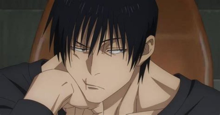 Jujutsu Kaisen Star Addresses a Big Season 2 Dub Error