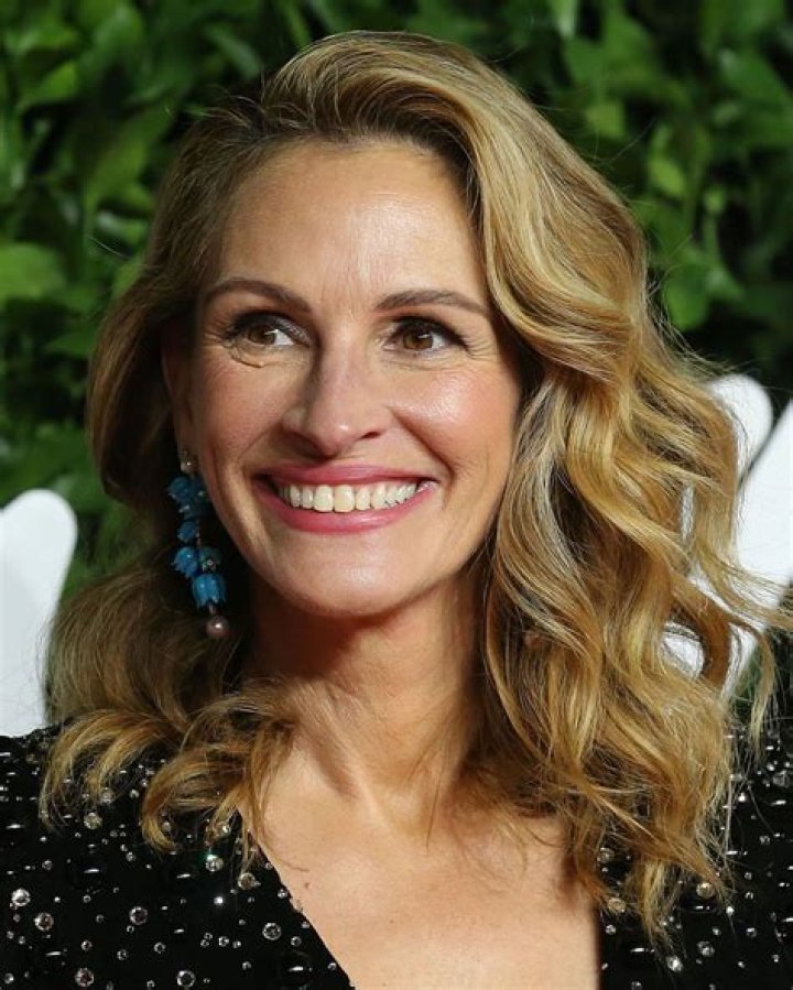 Julia Roberts Wiki, Age, Biography, Husband, Children, Parents, Siblings, And More