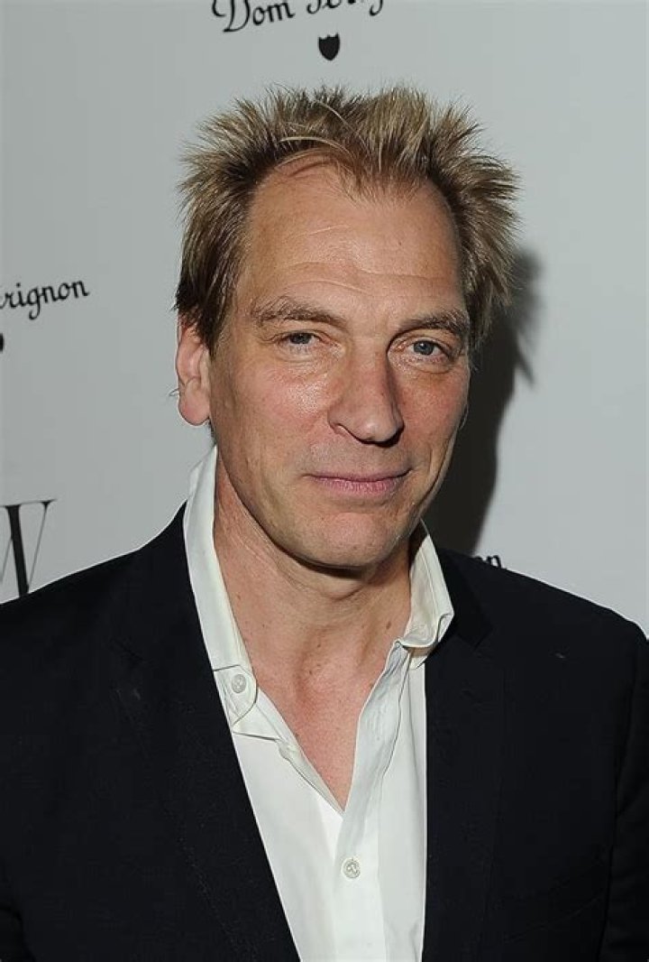 Julian Sands Net Worth 2024