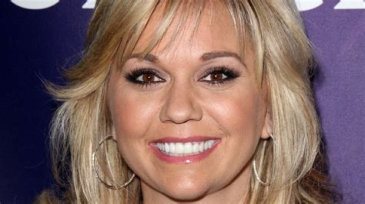 Julie Chrisley reportedly having a hard time in prison, ‘regrets what she did’