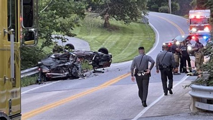 Julio Gomez Car Accident: 17-Year- Old New Milford High School Student, Julio Gomez Killled in Fatal Car Crash