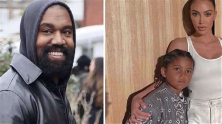 ‘Just Take Them to They Daddy House’: Kim Kardashian Under Fire for Hiring a ‘Manny’ to Perform Daddy Duties Instead of Calling Kanye West