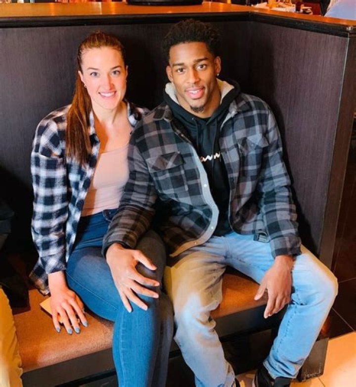 Justice Hill Brother Daxton Hill: Siblings Inspiring Each Other