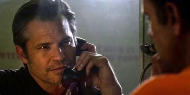 ‘Justified’ Season 6, Episode 13: ‘The Promise’