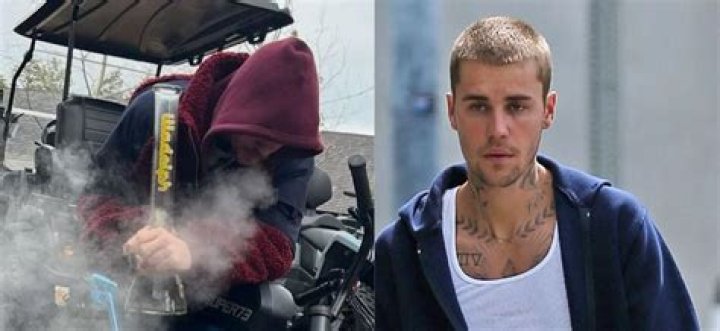 Justin Bieber Car Accident: Everything You Need To Know